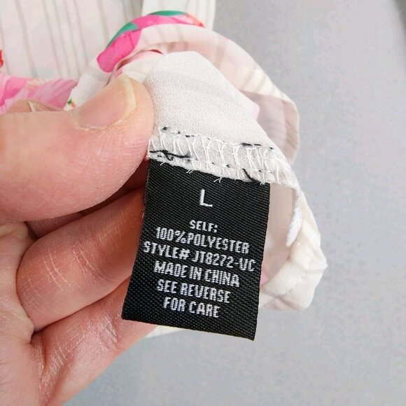 For Trade - Picture 9 of 11